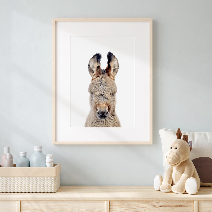 a picture of a dog with a funny look on it's face